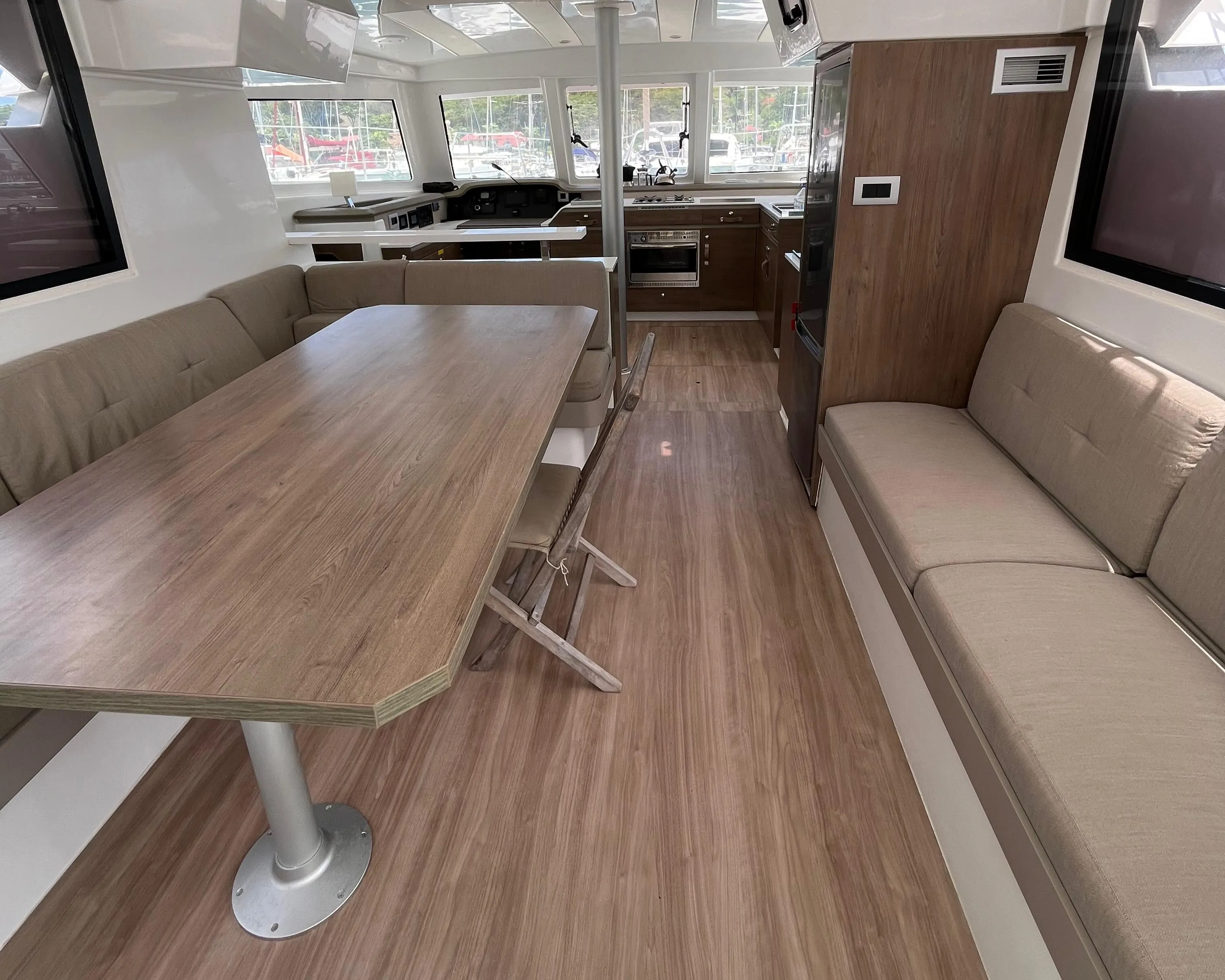 Image slide 240761