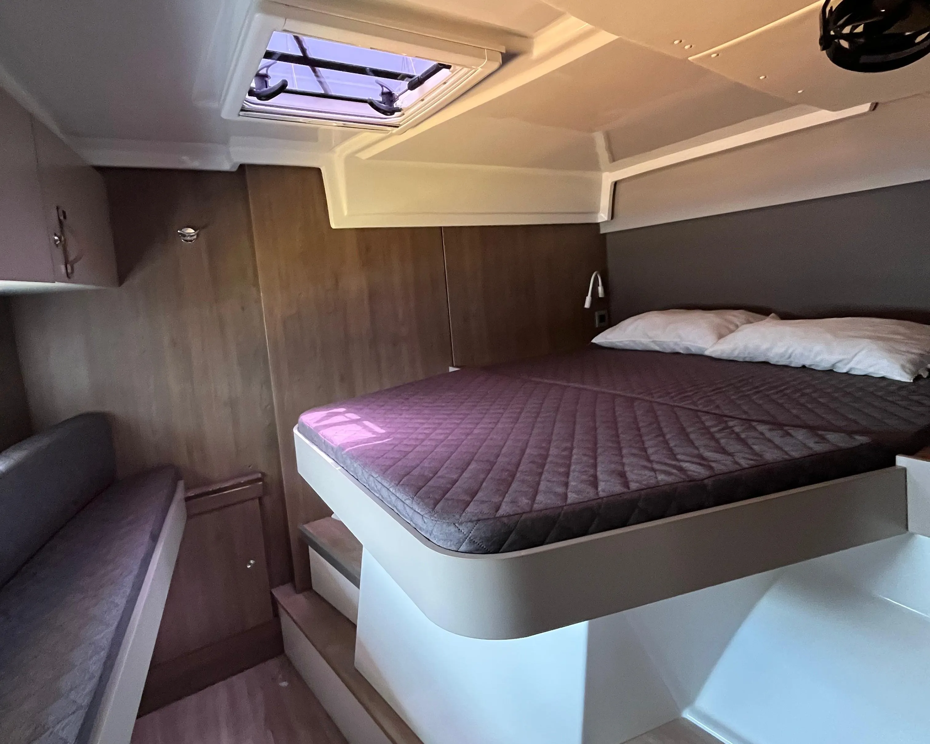 Image slide 240762