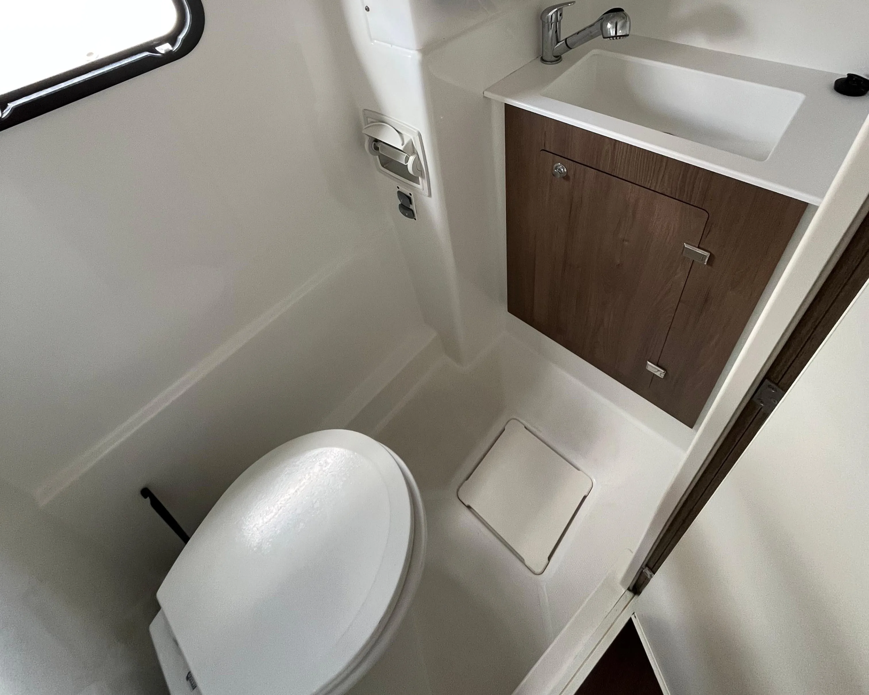 Image slide 240764