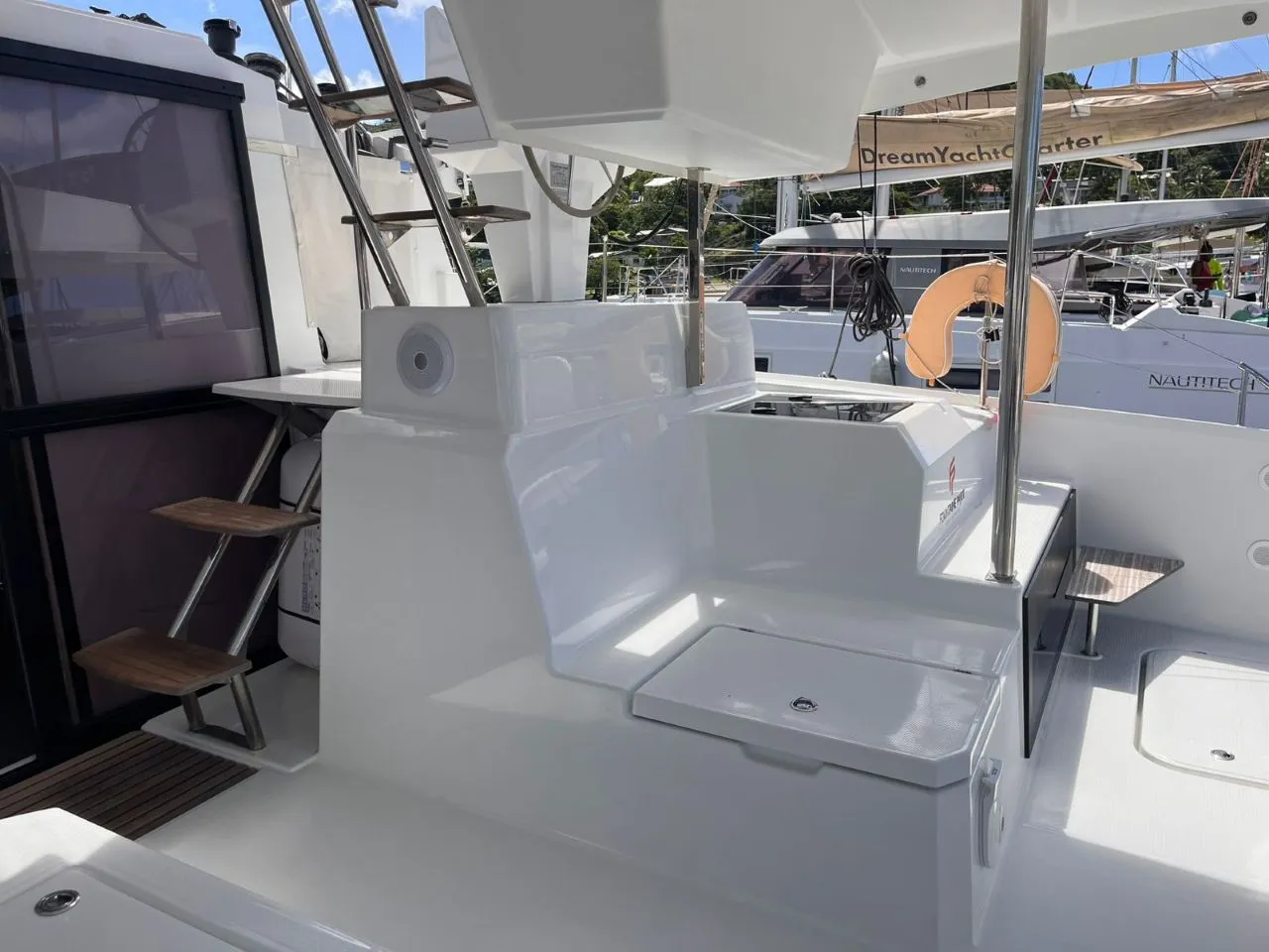 Image slide 240765