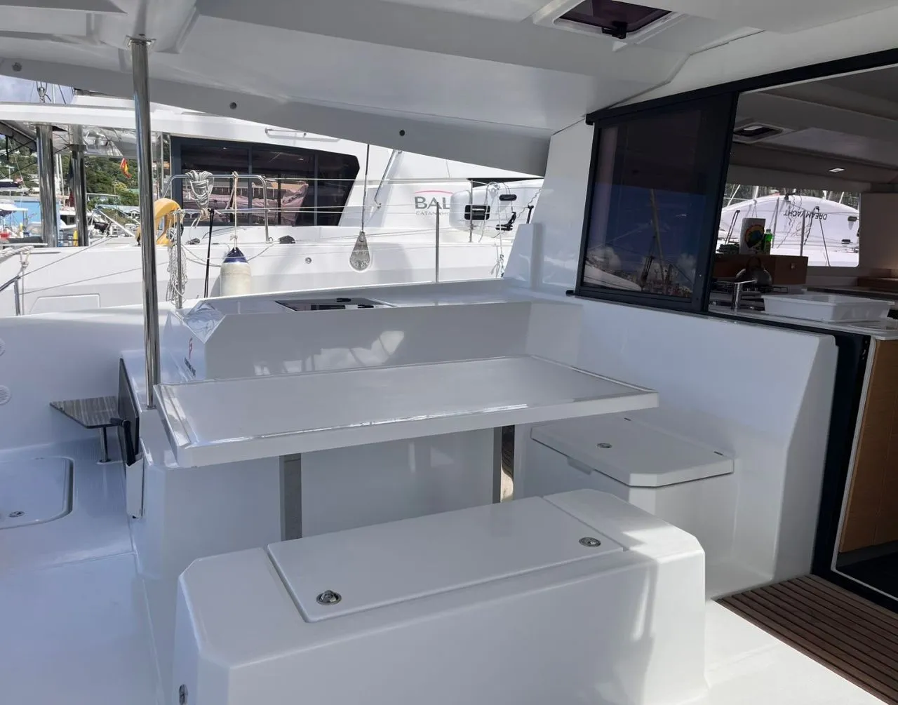Image slide 240766
