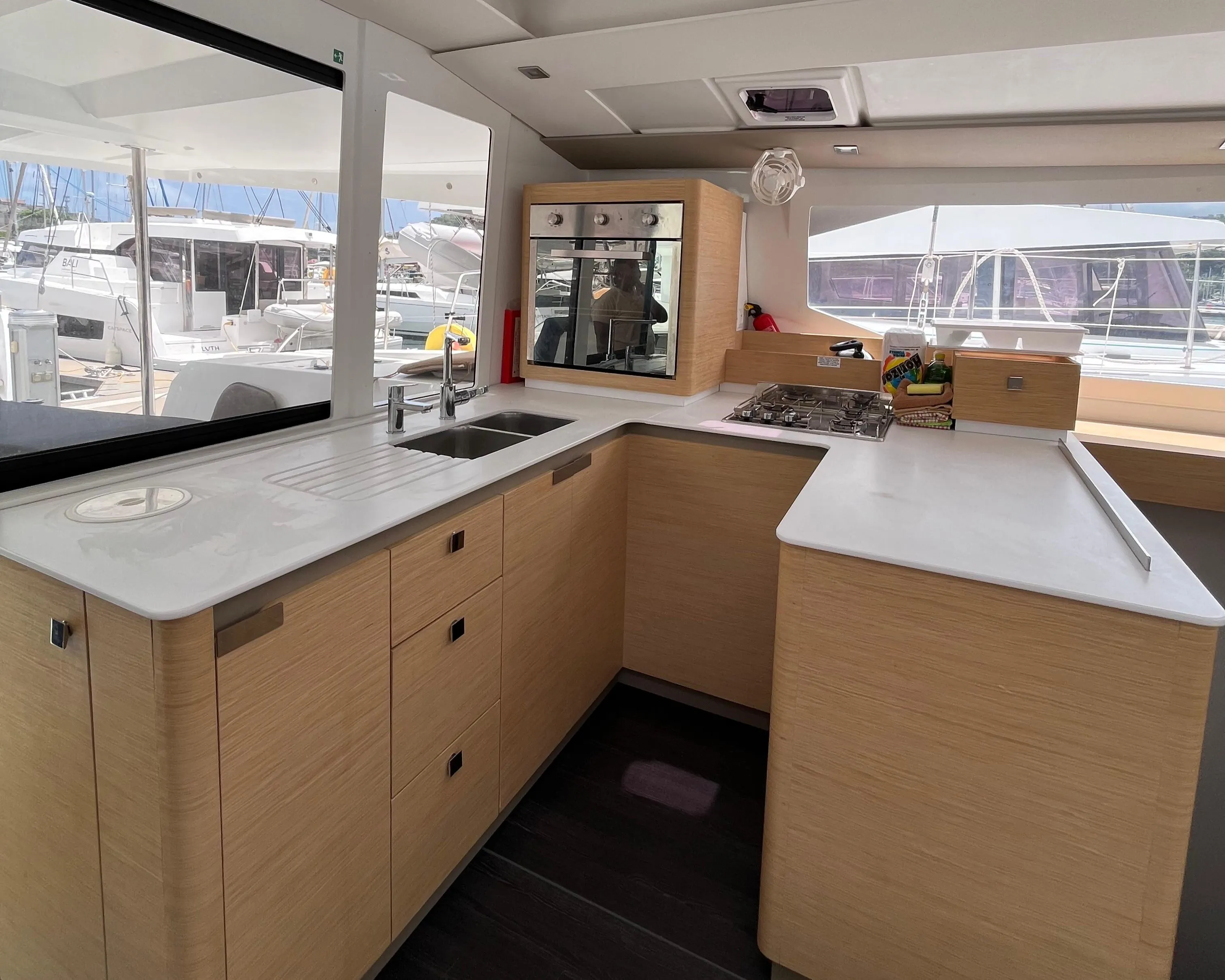 Image slide 240767