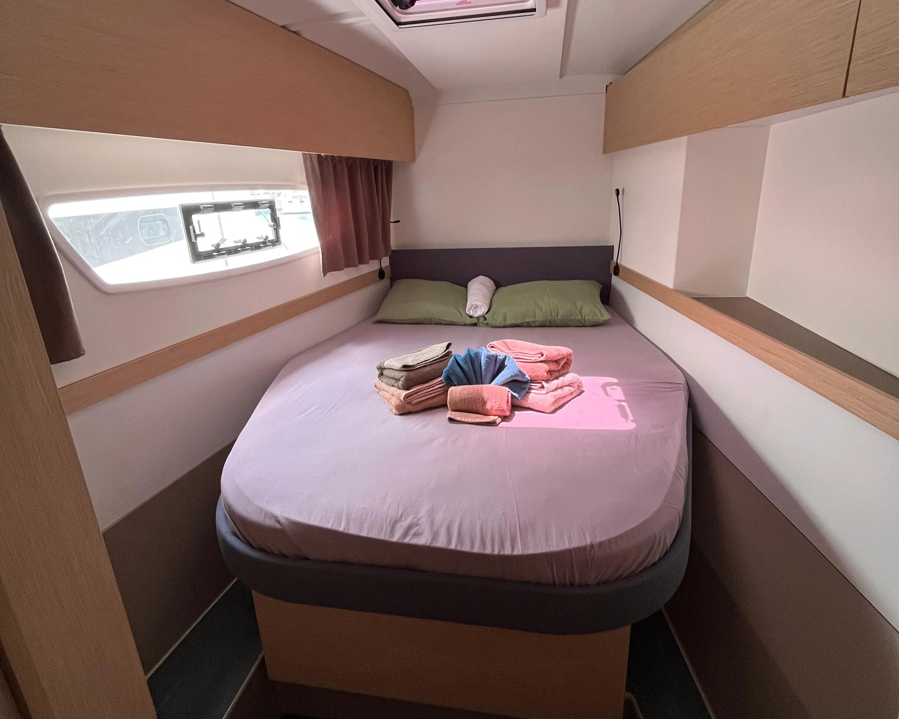 Image slide 240769