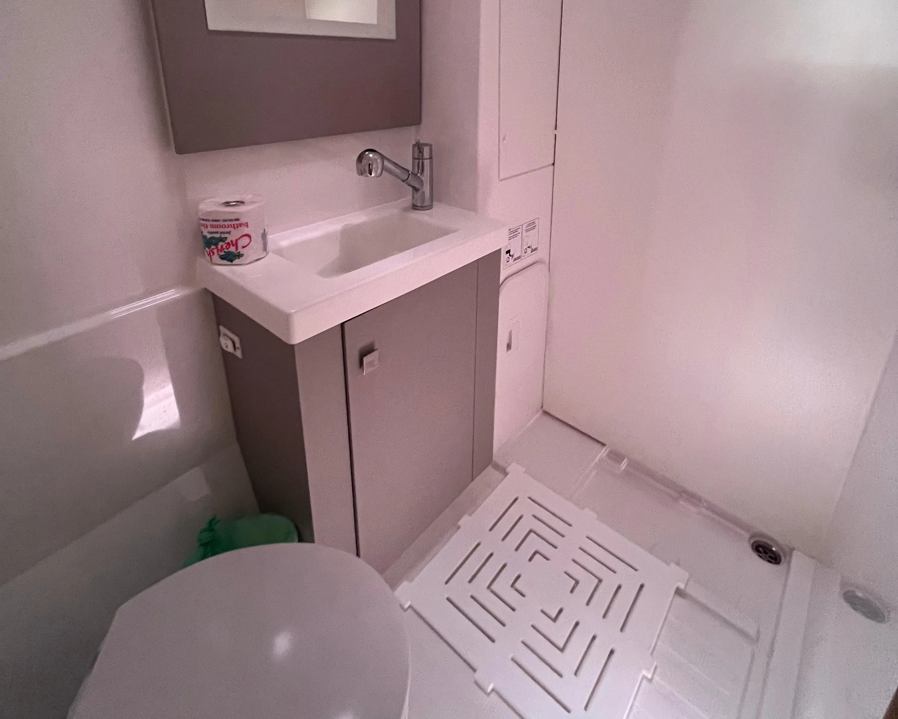 Image slide 240770
