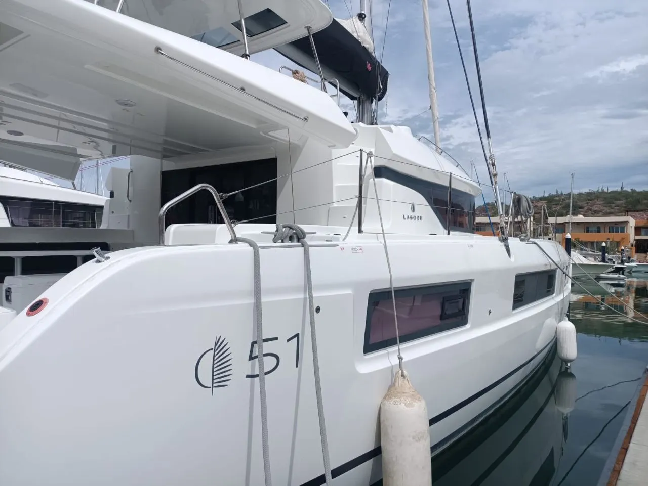 Image slide 240771
