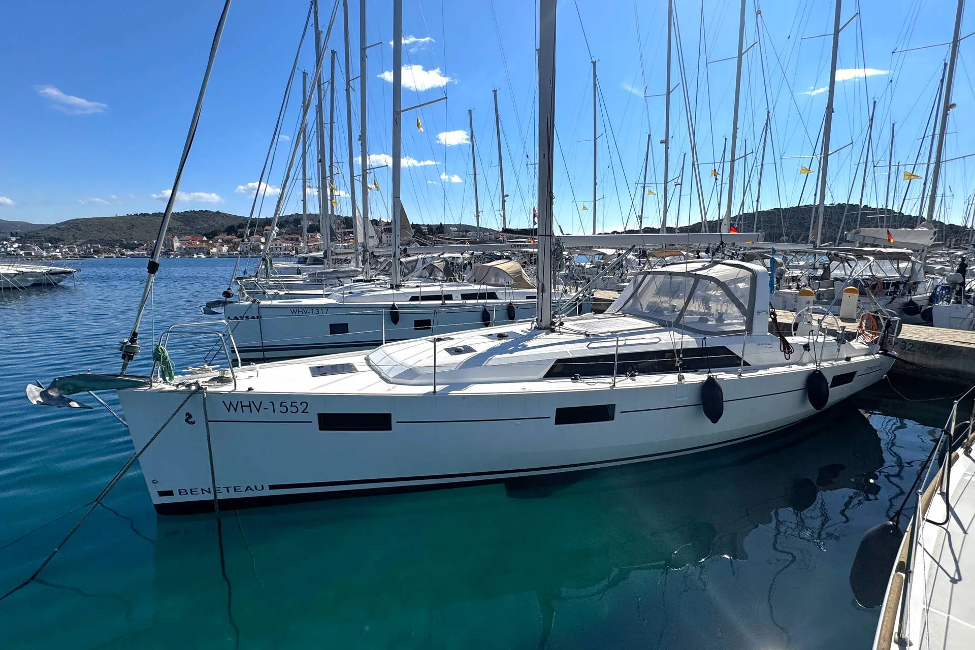 Image slide 240789