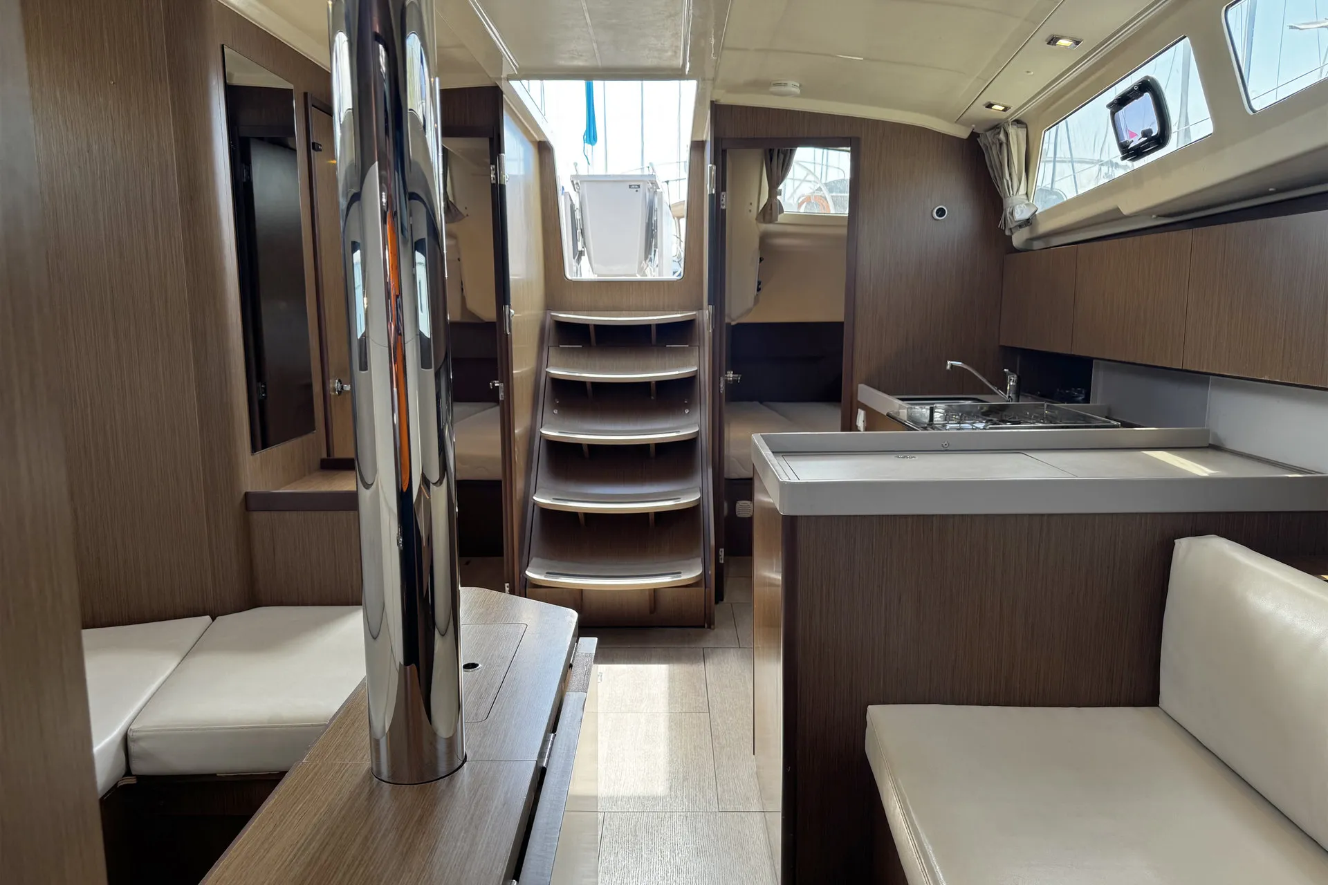 Image slide 240791