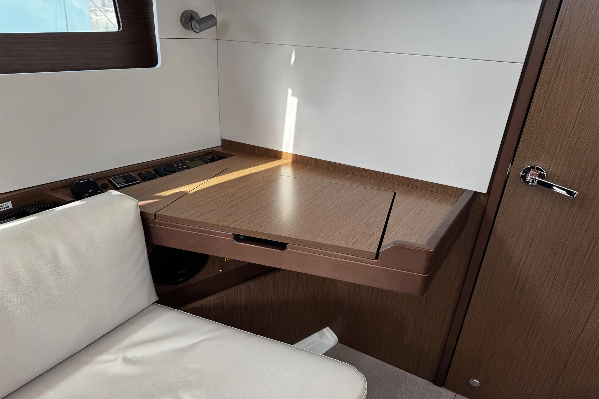 Image slide 240793