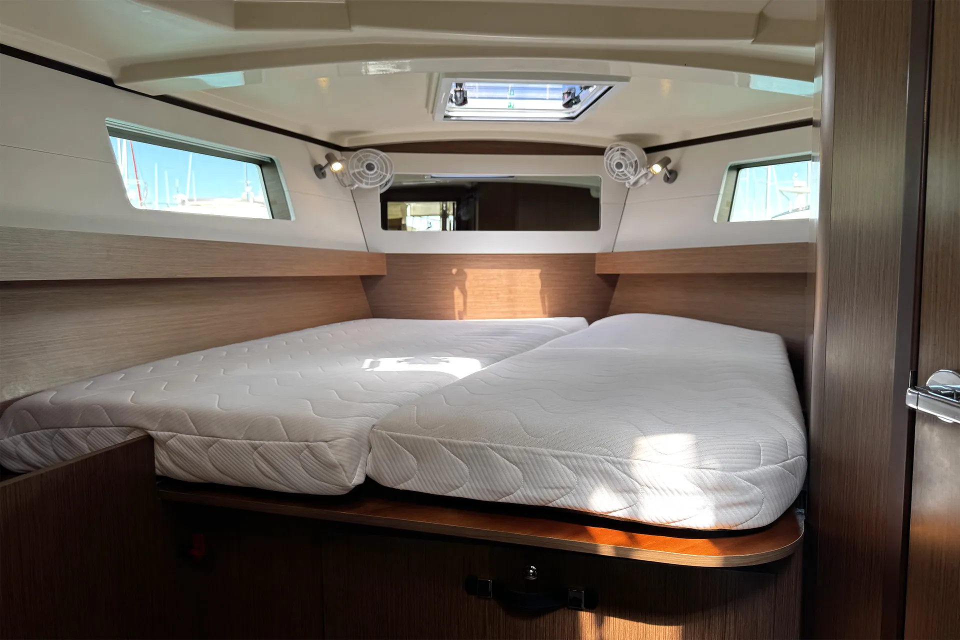 Image slide 240795