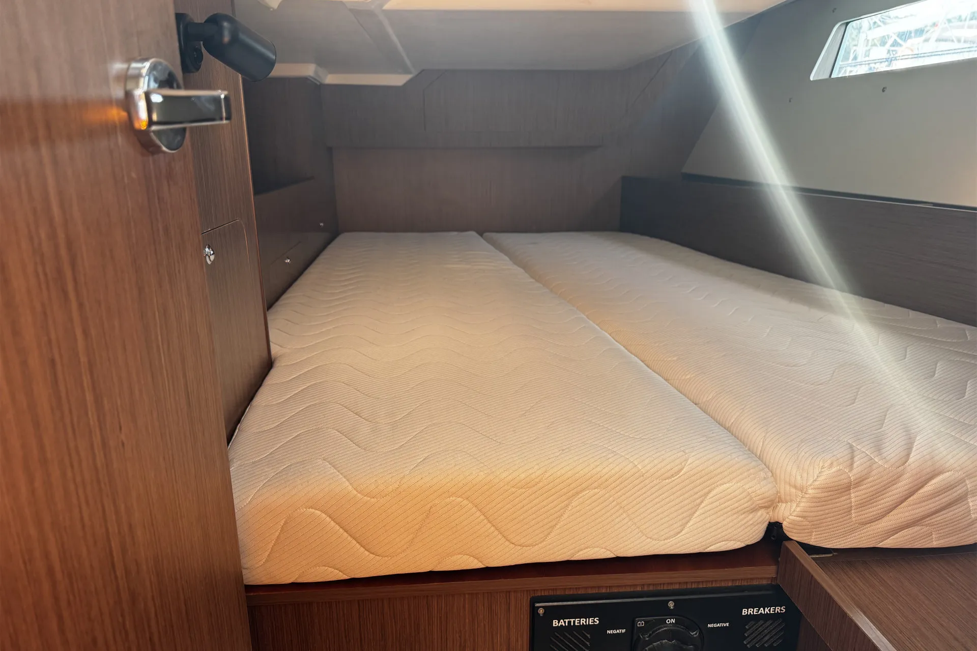 Image slide 240797