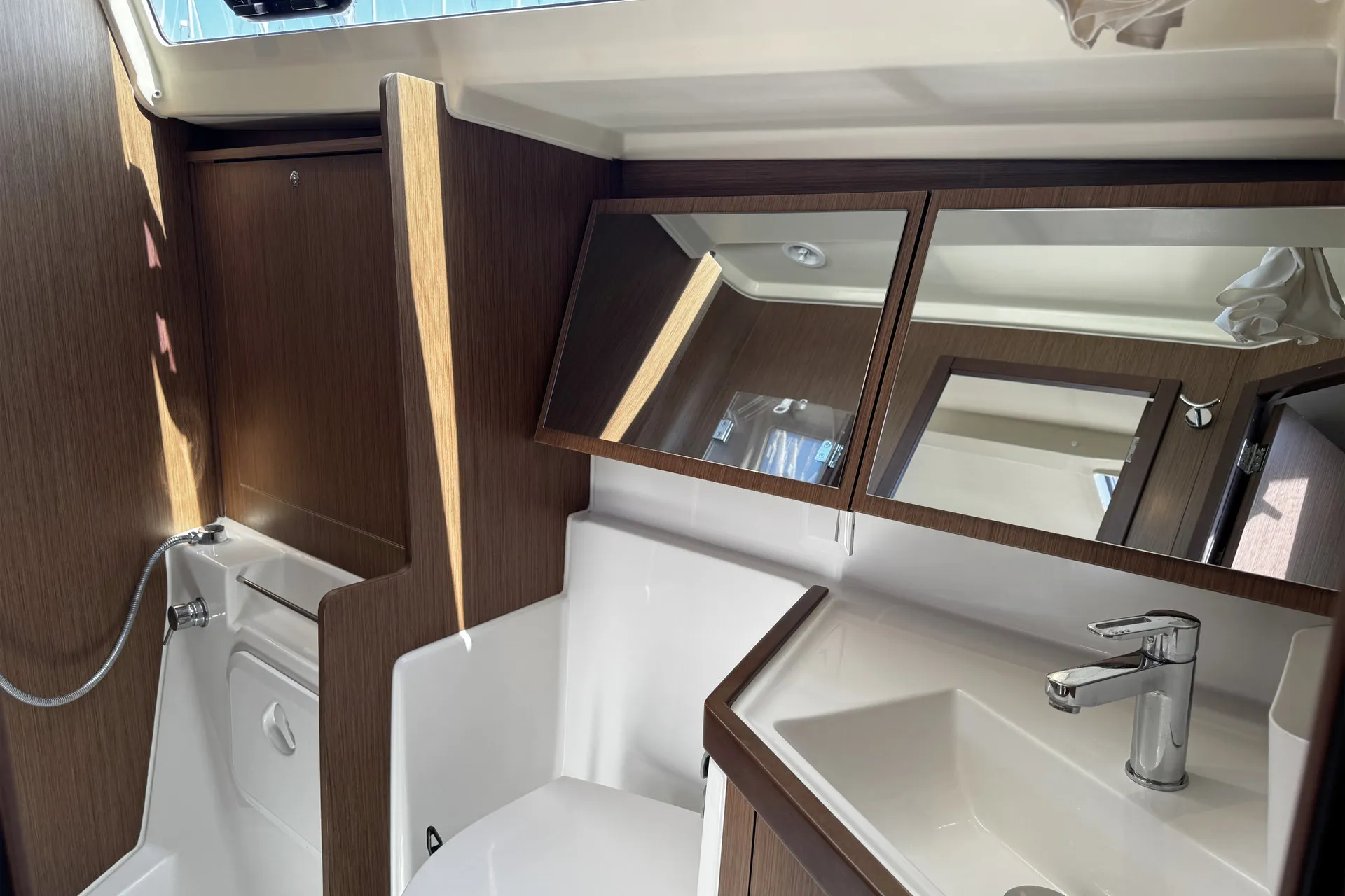 Image slide 240798