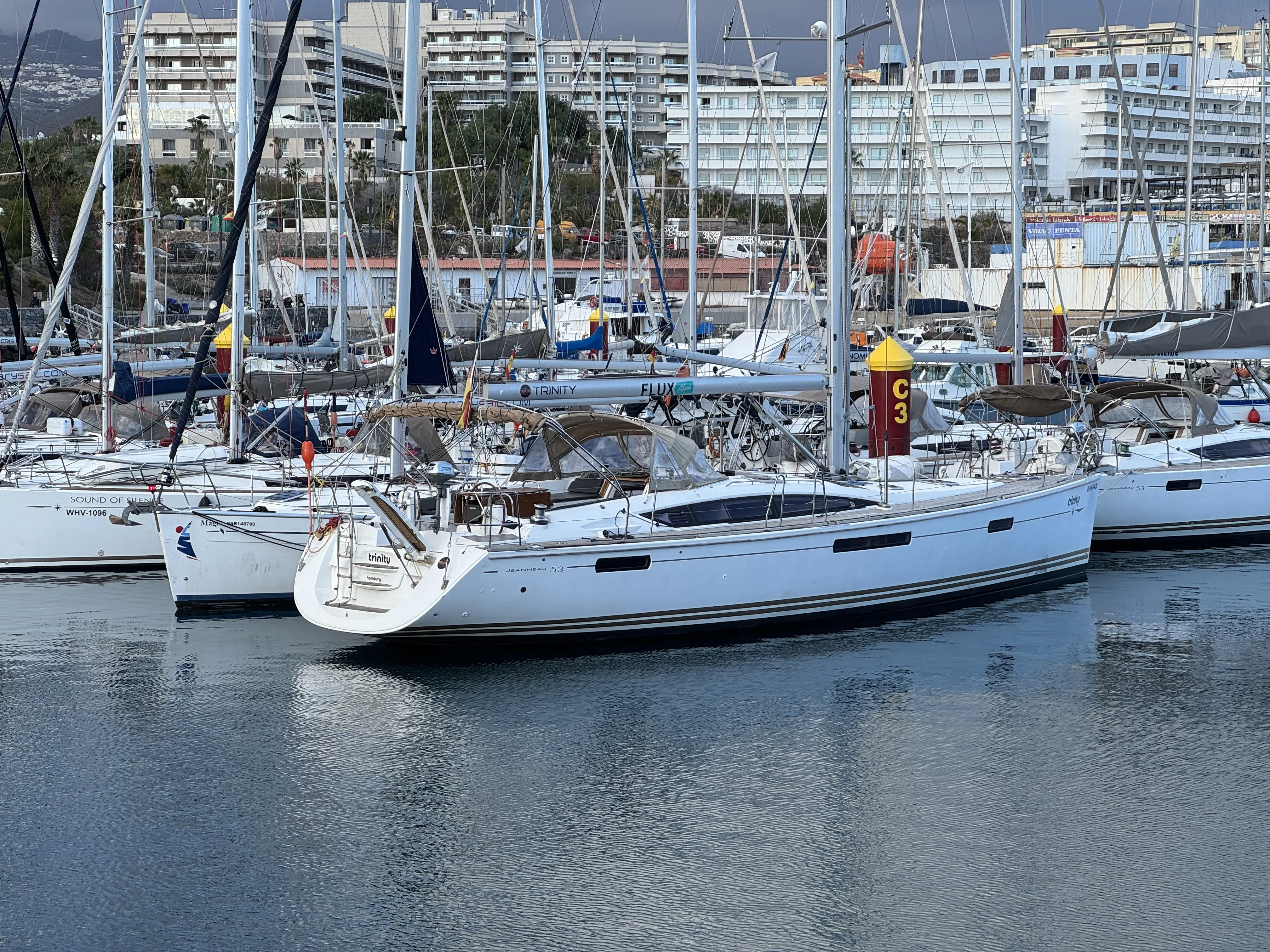 Image slide 240801