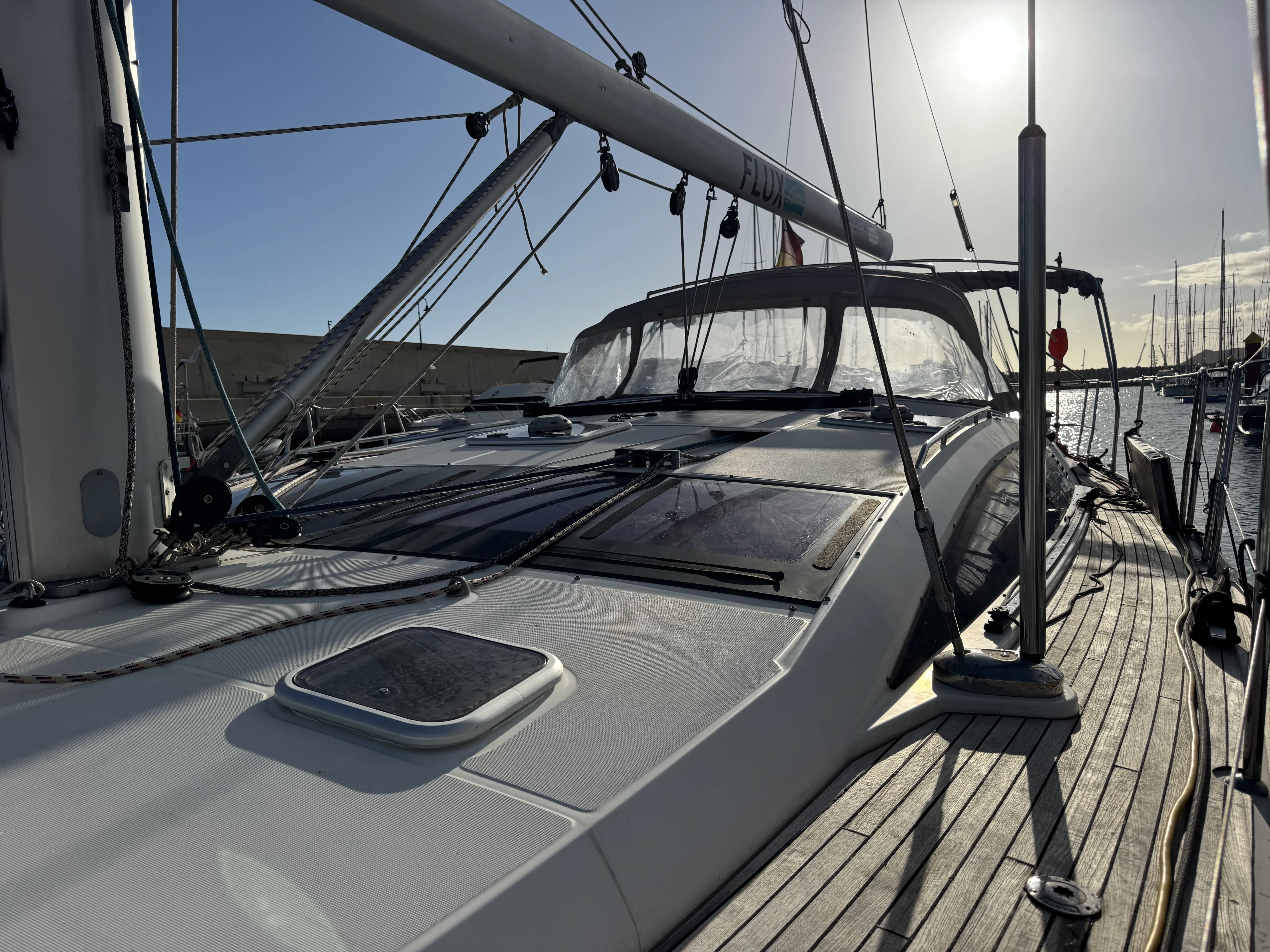 Image slide 240802