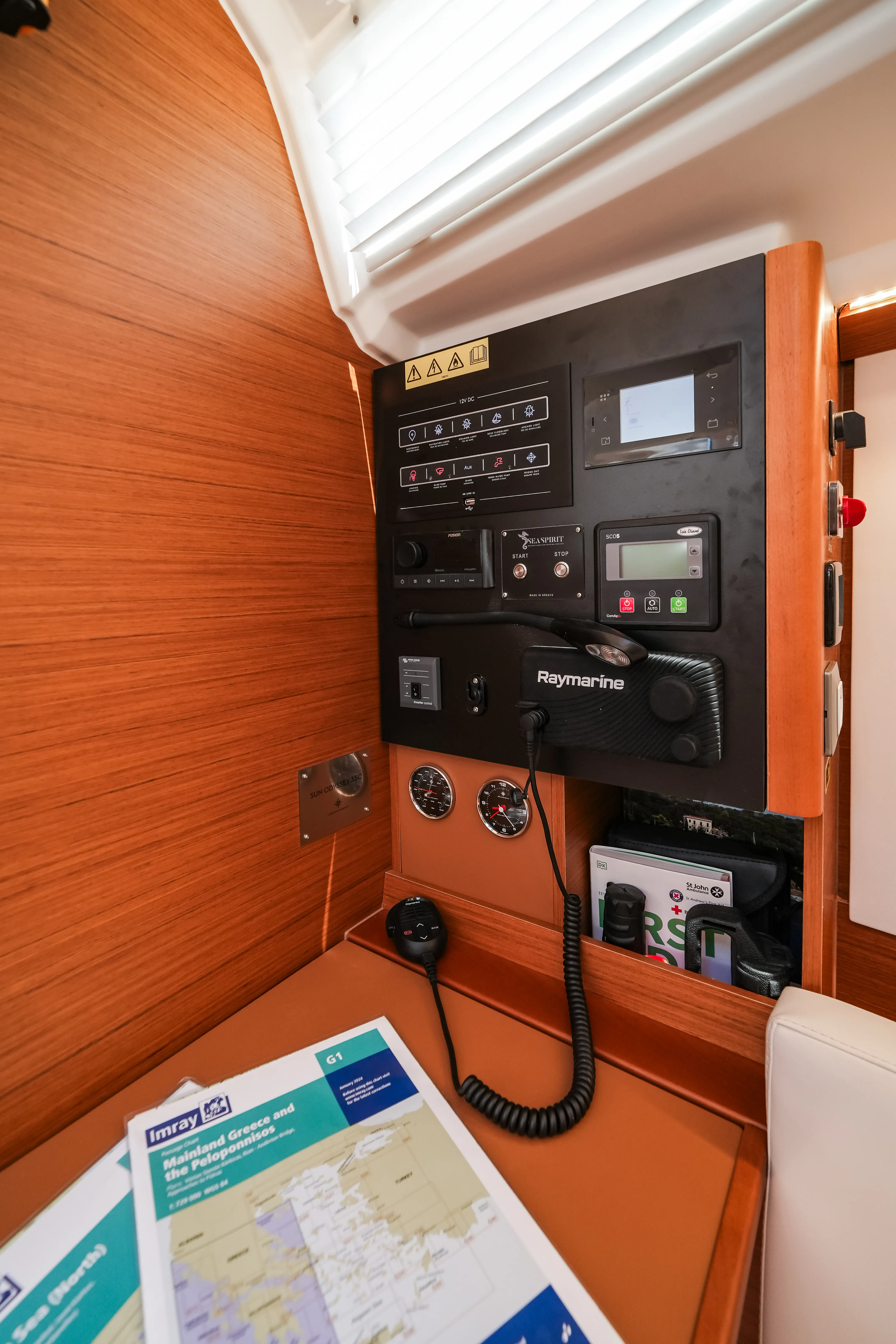 Image slide 240884