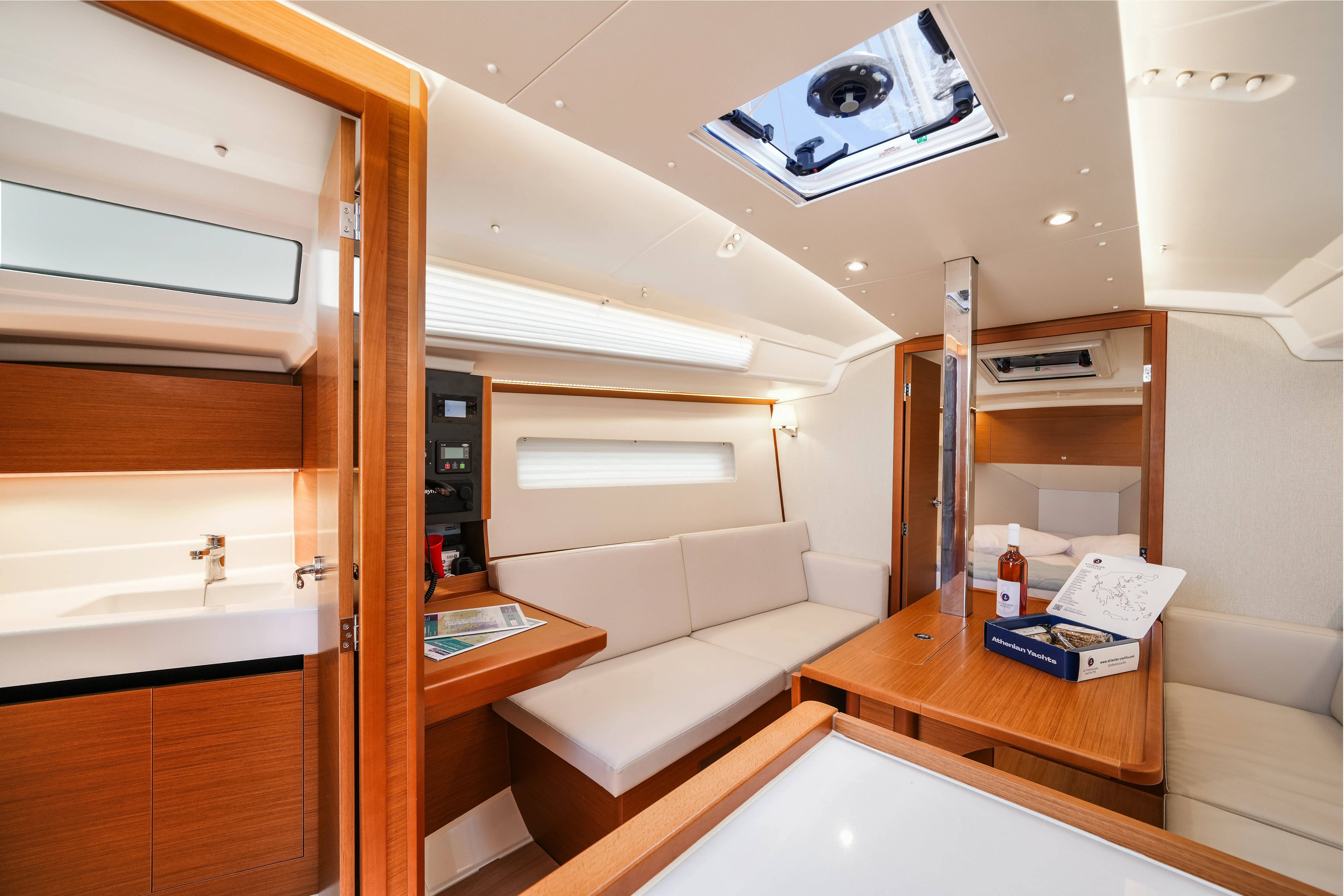 Image slide 240885