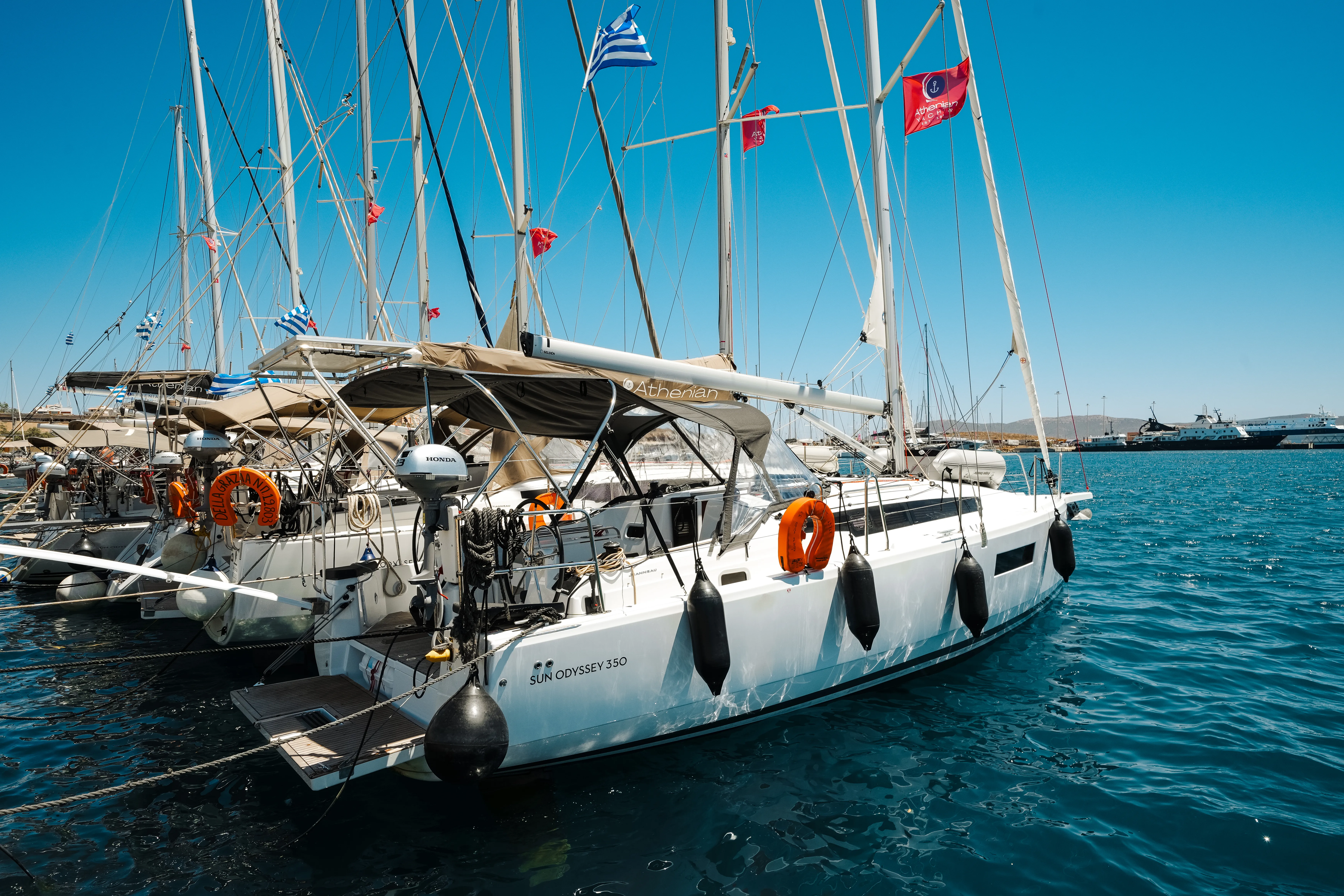Image slide 240886