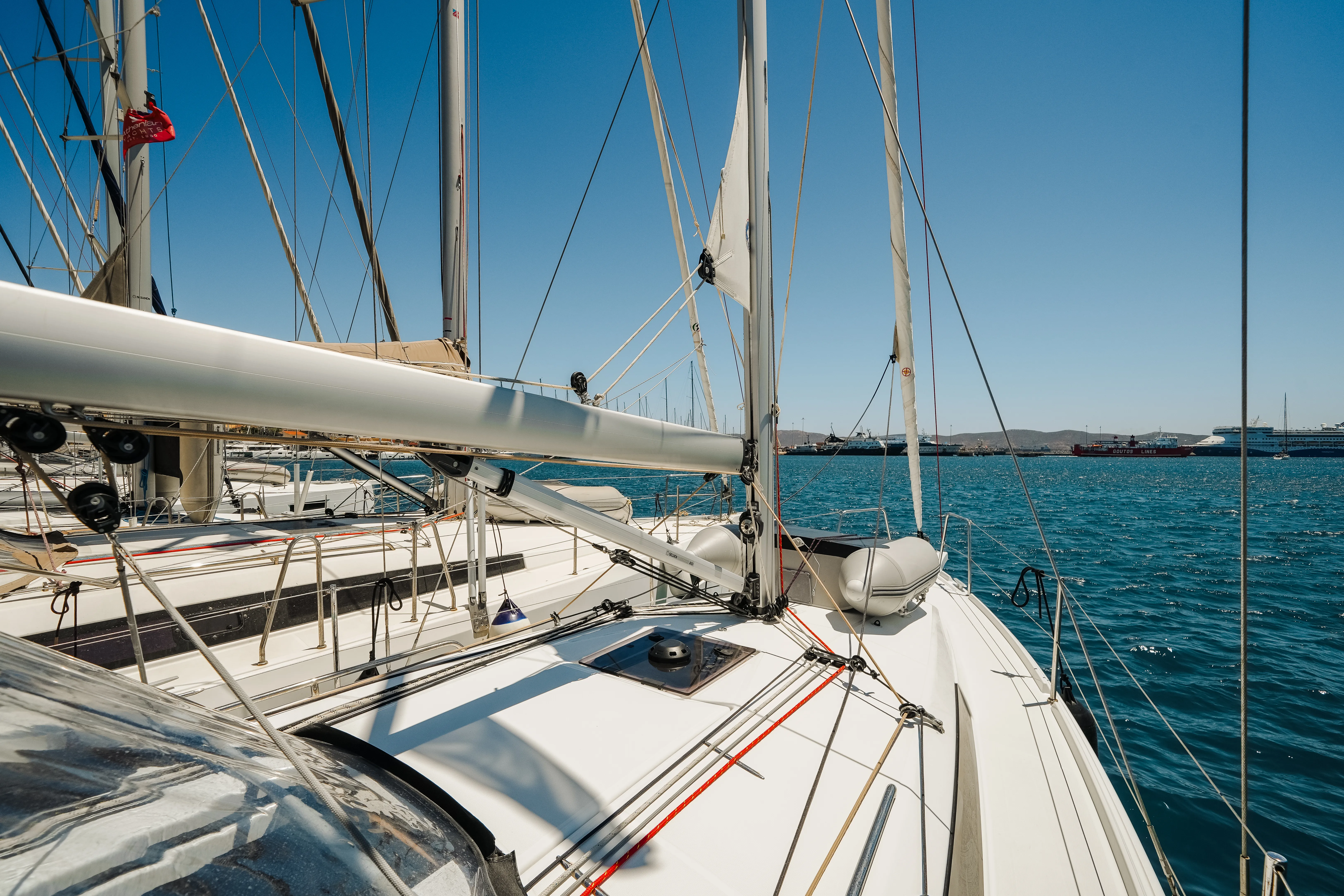Image slide 240892
