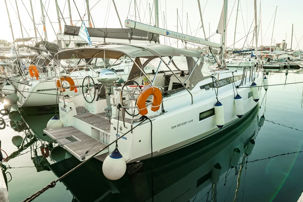 Image slide 240895