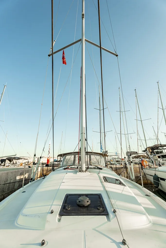 Image slide 240898