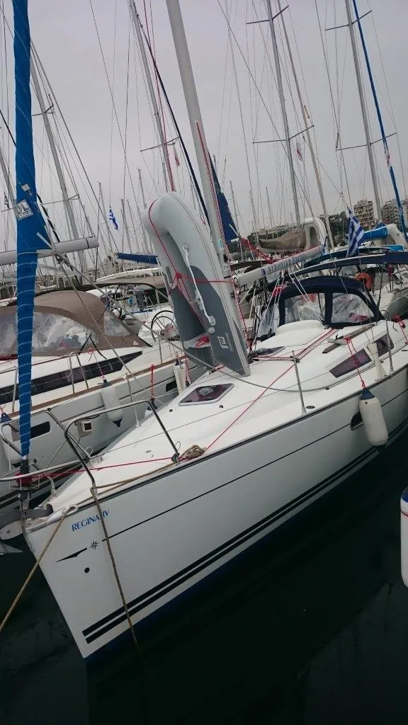 Image slide 240913