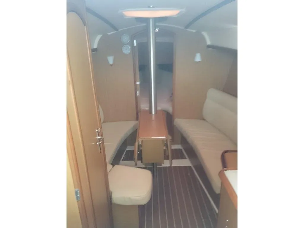 Image slide 240915