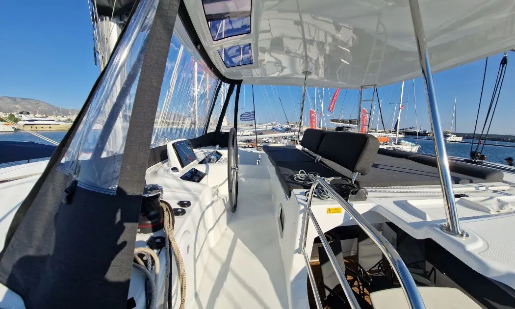 Image slide 240918