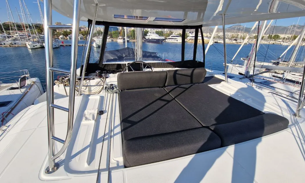 Image slide 240926