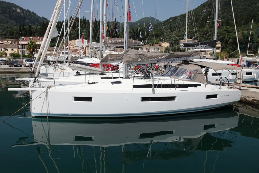 Image slide 240930