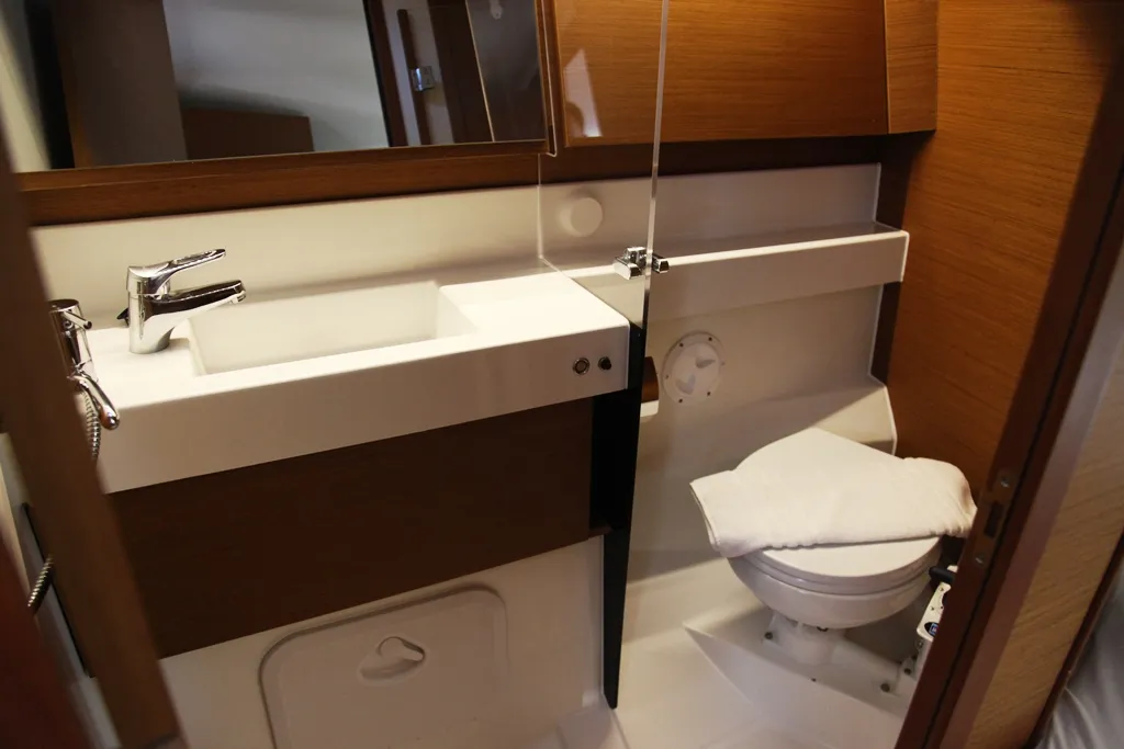 Image slide 240942
