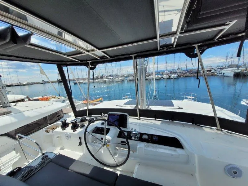 Image slide 240956