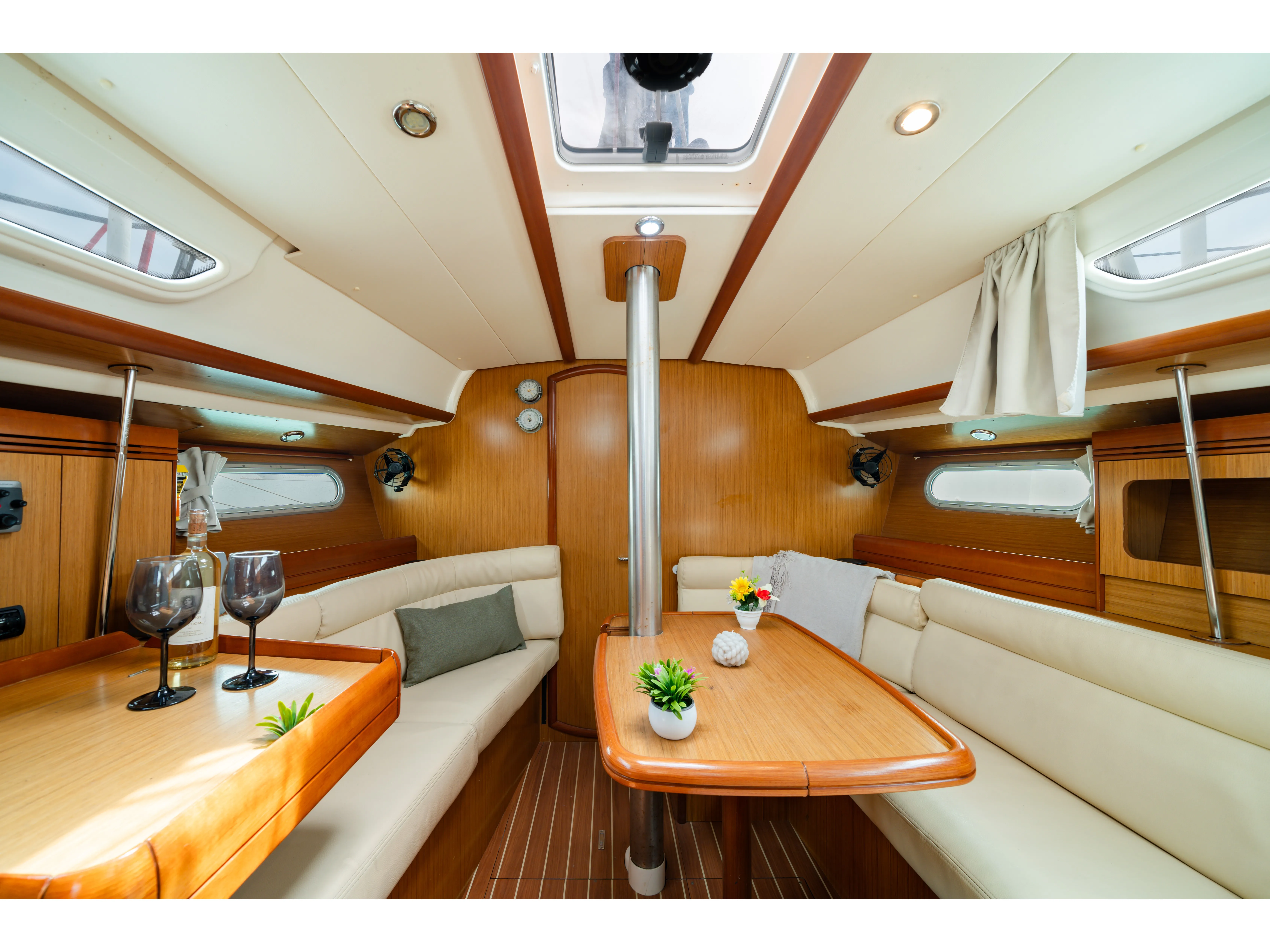 Image slide 240960