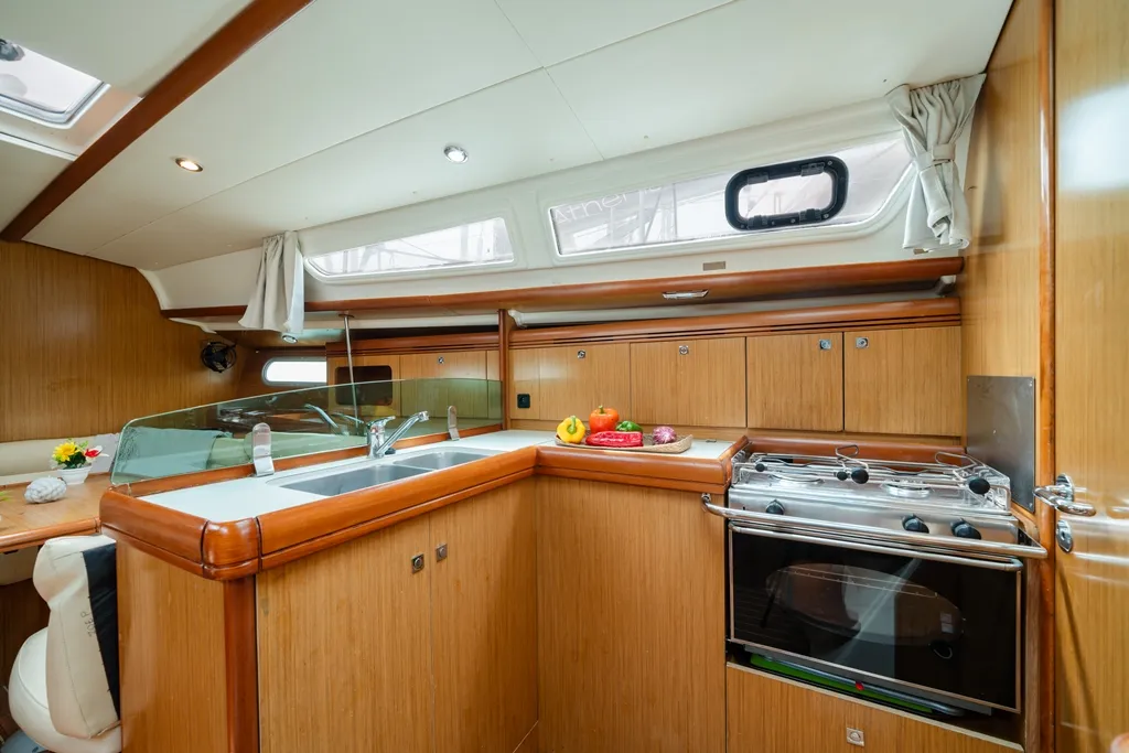 Image slide 240962