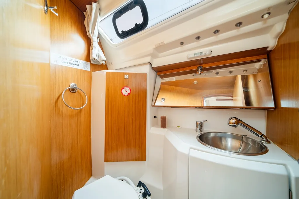 Image slide 240963