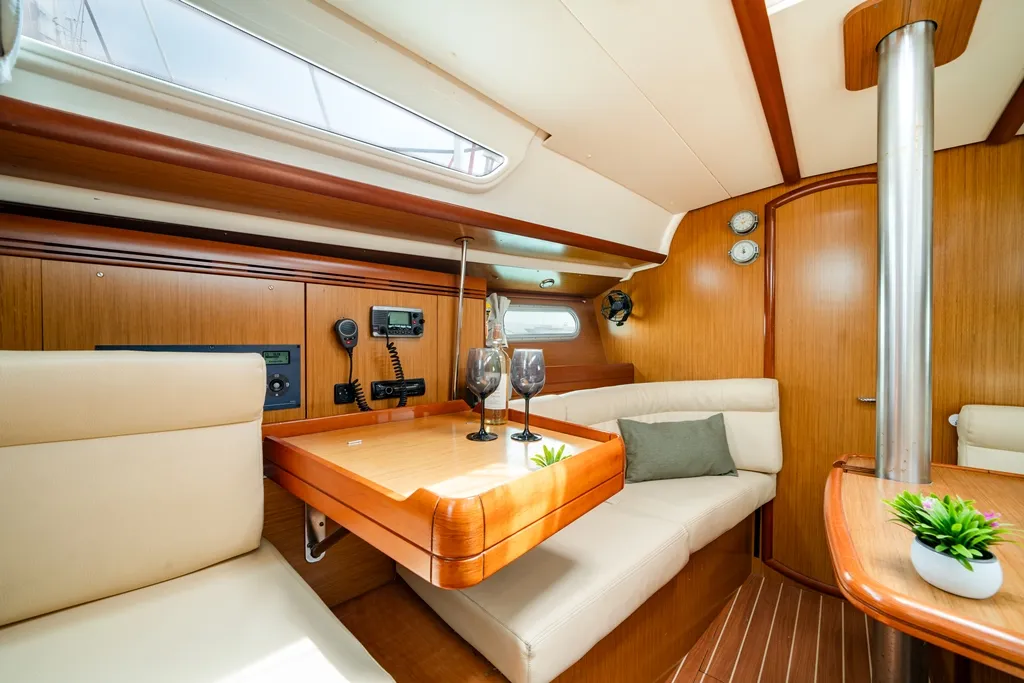 Image slide 240964