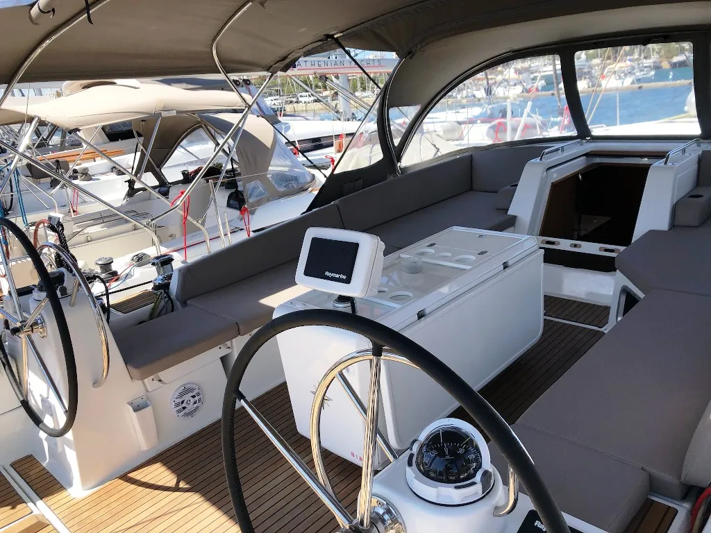 Image slide 240970