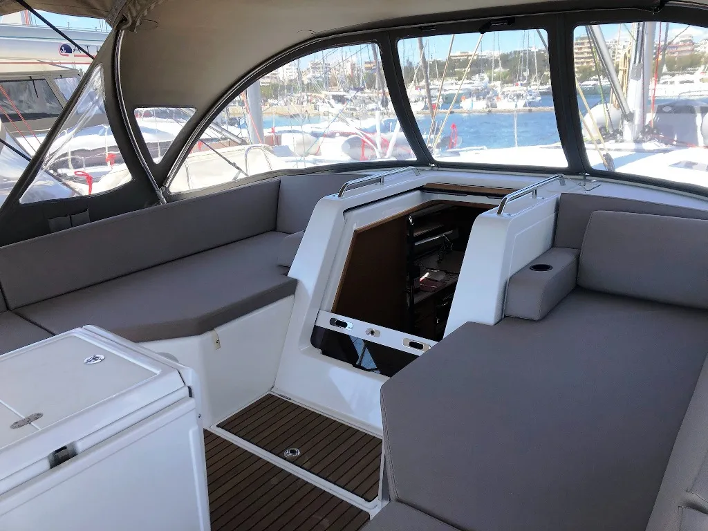 Image slide 240977