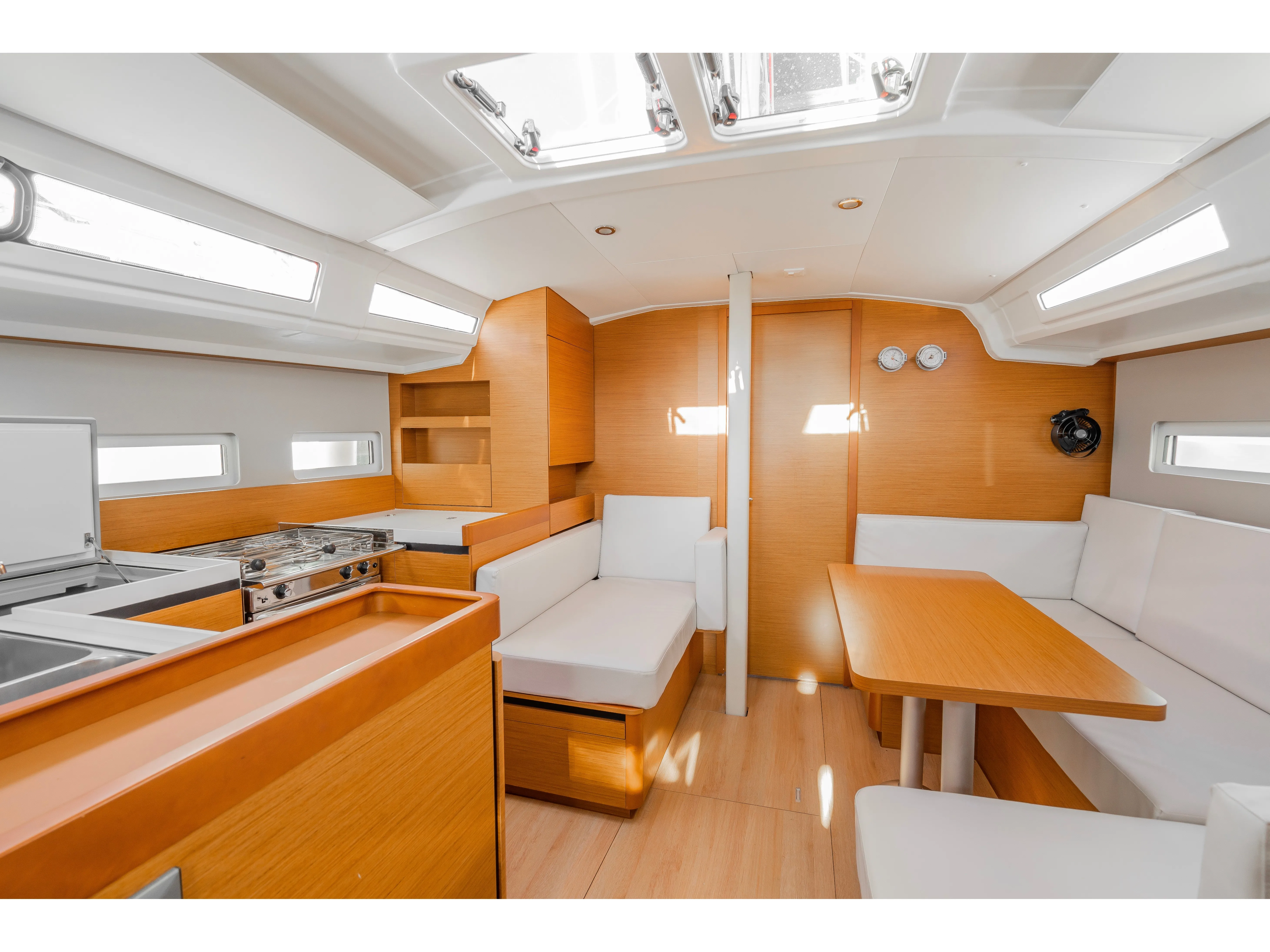 Image slide 240981