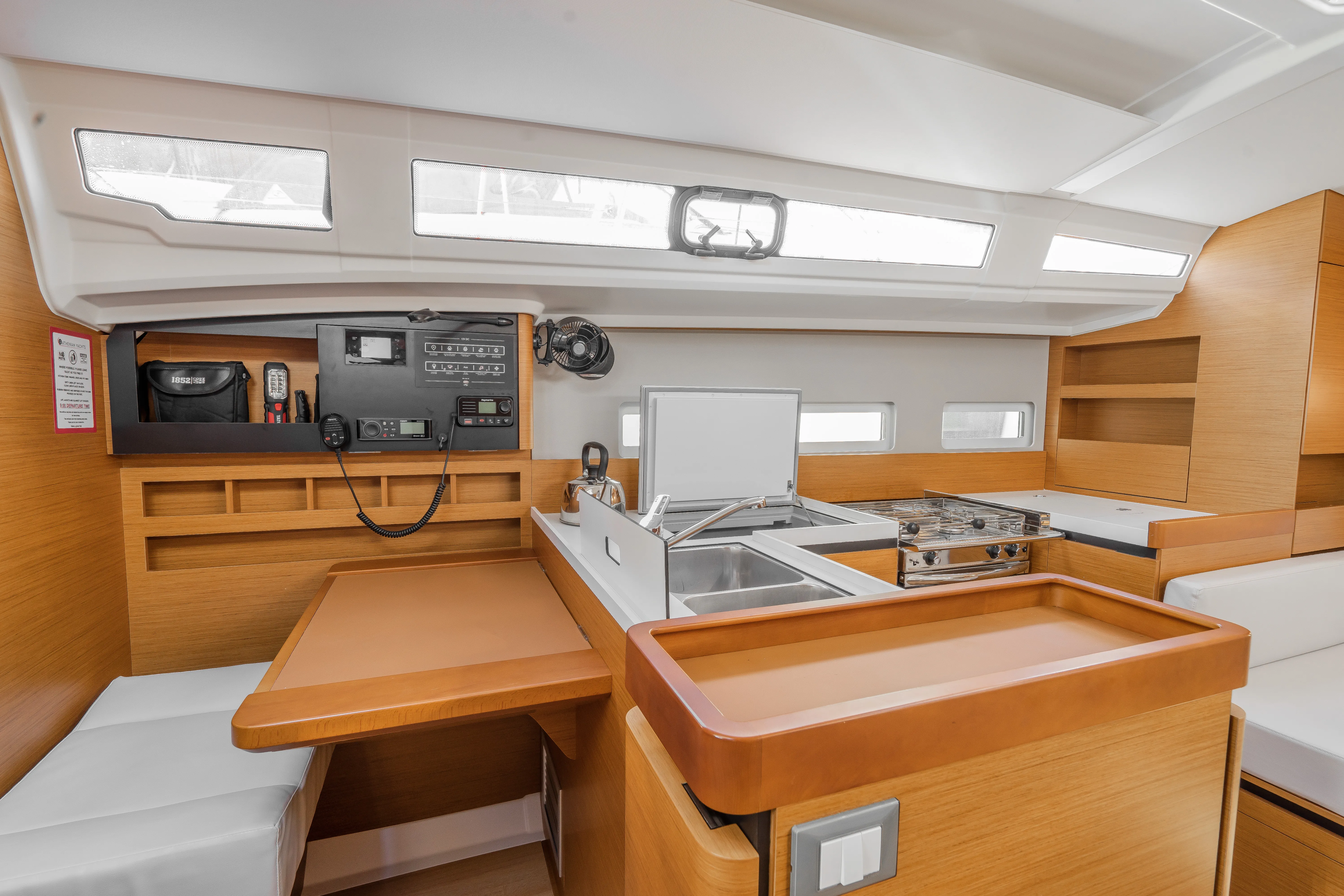 Image slide 240983