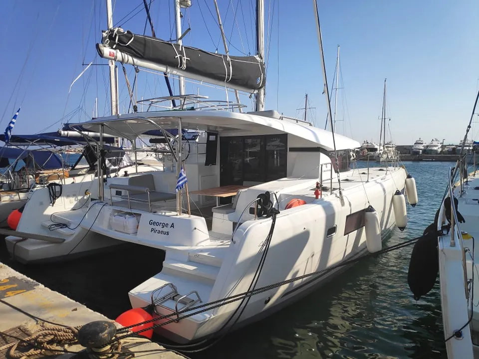 Image slide 240985