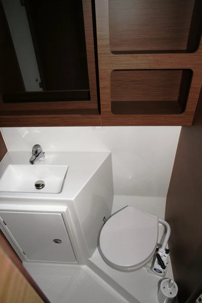 Image slide 240986