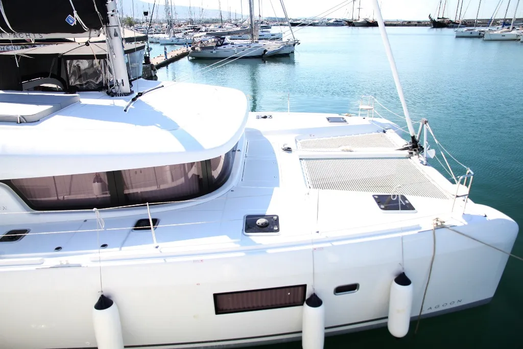 Image slide 240987
