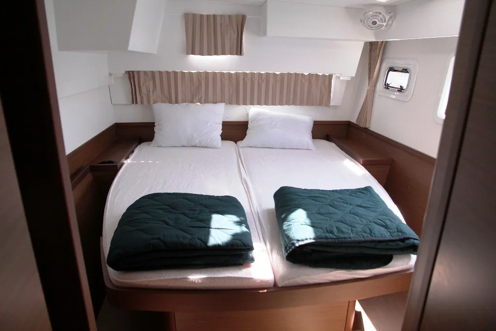 Image slide 240989