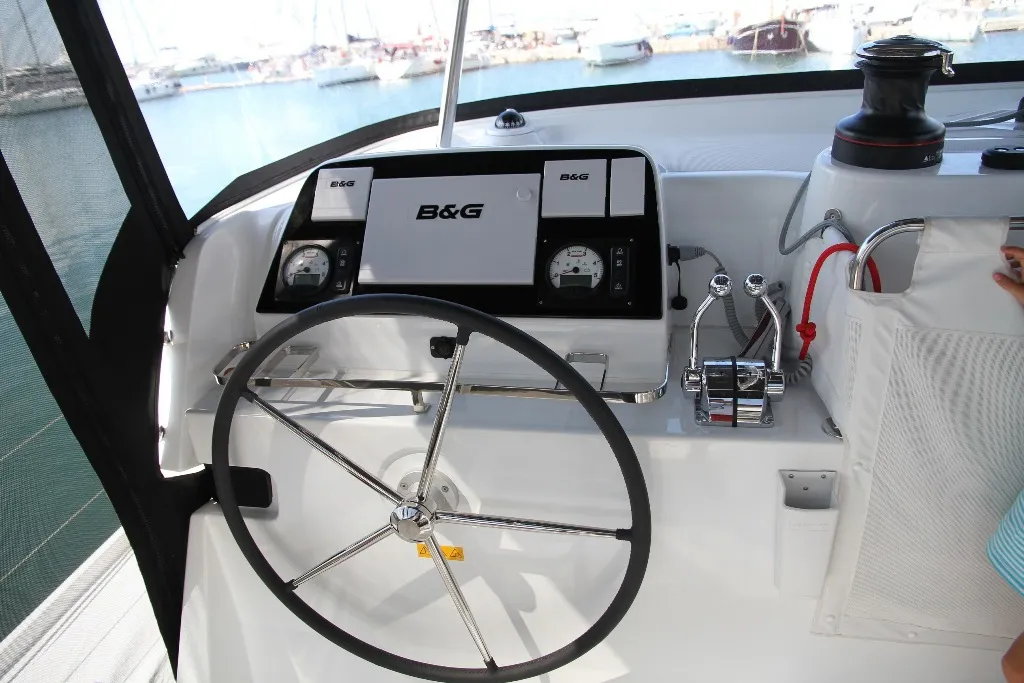 Image slide 240991