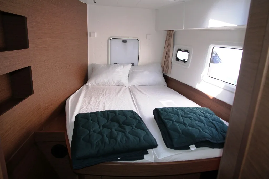Image slide 240992