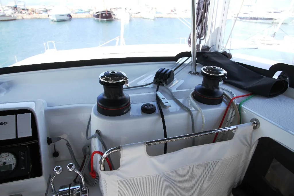 Image slide 240995
