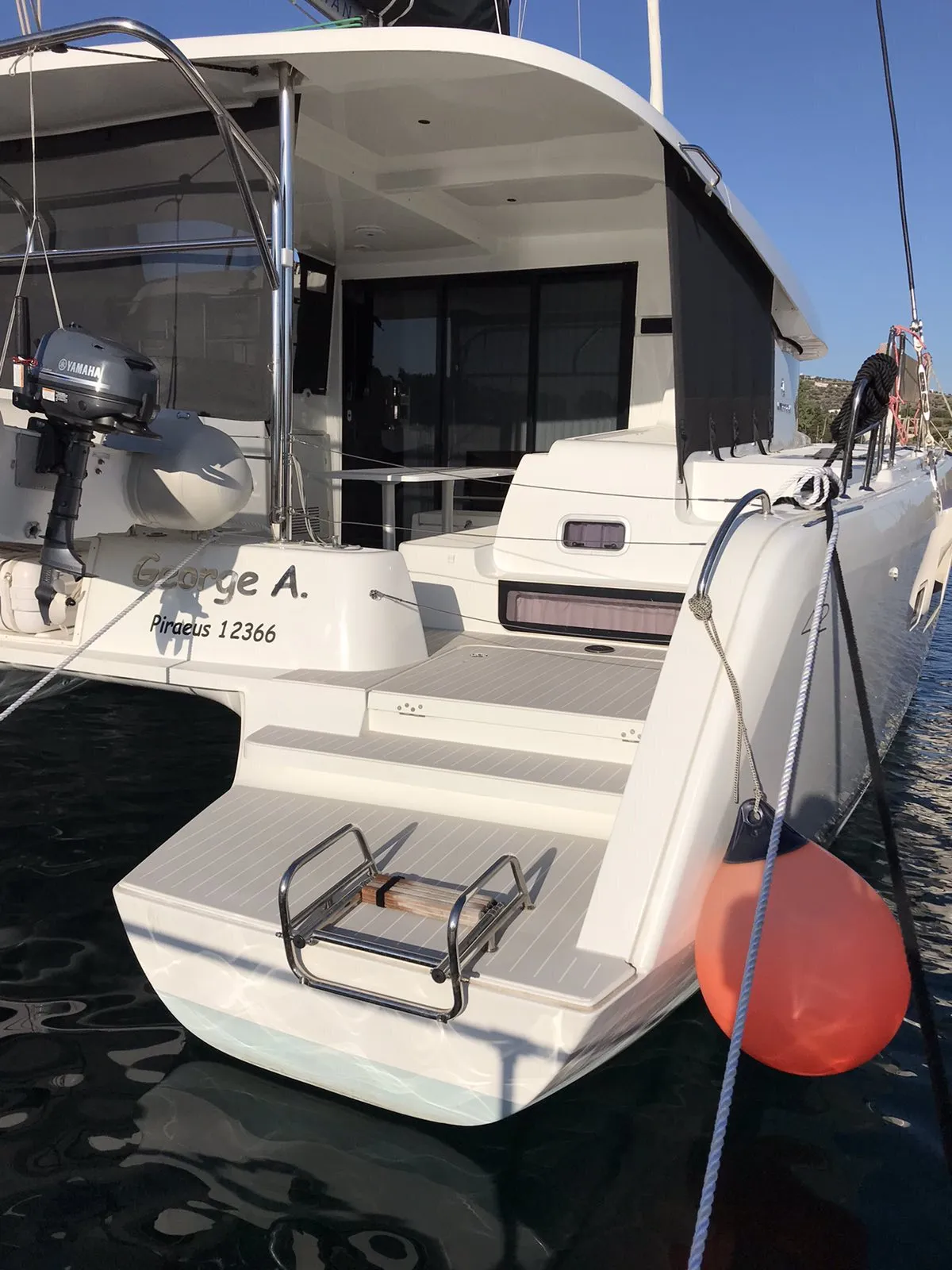 Image slide 240997