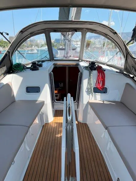 Image slide 241001