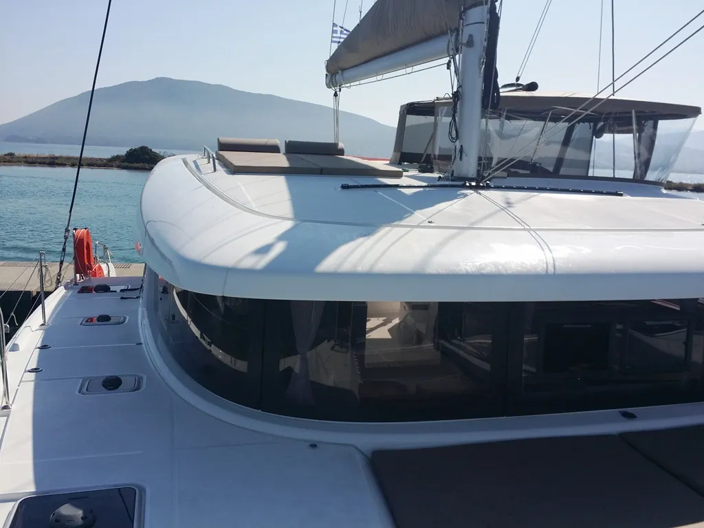 Image slide 241005