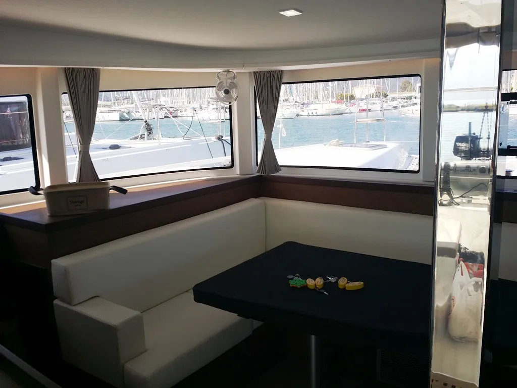Image slide 241007