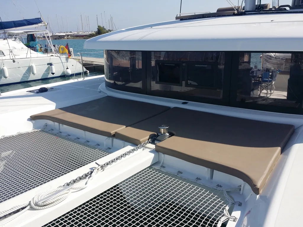 Image slide 241008